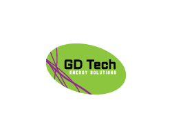 GD Tech