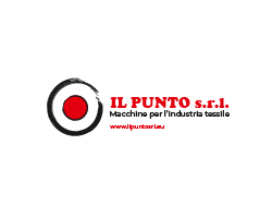 Il Punto srl