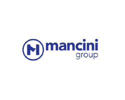 Mancini Group