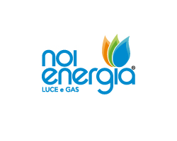 NoiEnergia