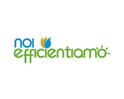 NoiEfficientiamo