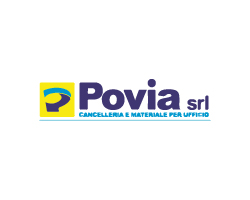 Povia srl