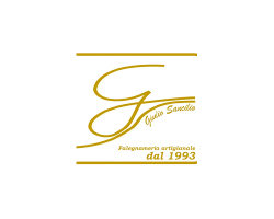 Giulio Sancilio falegnameria