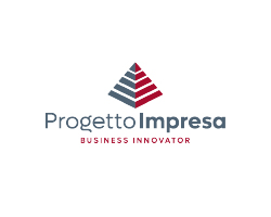 Progetto Impresa