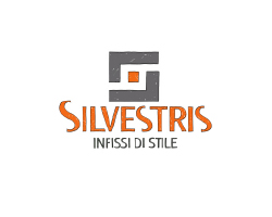 Silvestris infissi