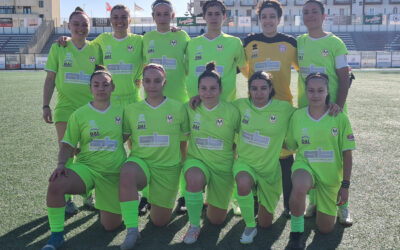 Molfetta Calcio Femminile vs Catania Women: Il Tabellino (0-2)