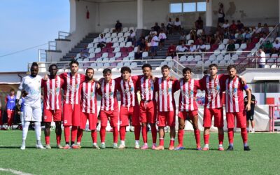 ⚽️ VIVI LA PASSIONE BIANCOROSSA ANCHE FUORI DAL CAMPO! ❤️🤍