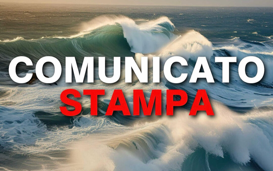 📰 Comunicato Stampa – Campionato Promozione (3ª giornata)San Severo – Molfetta Calcio