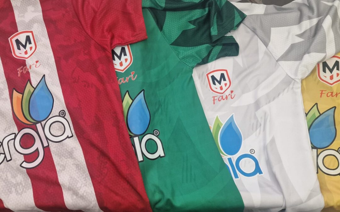 ❤️ Il nome sul cuore, per sempre con noi